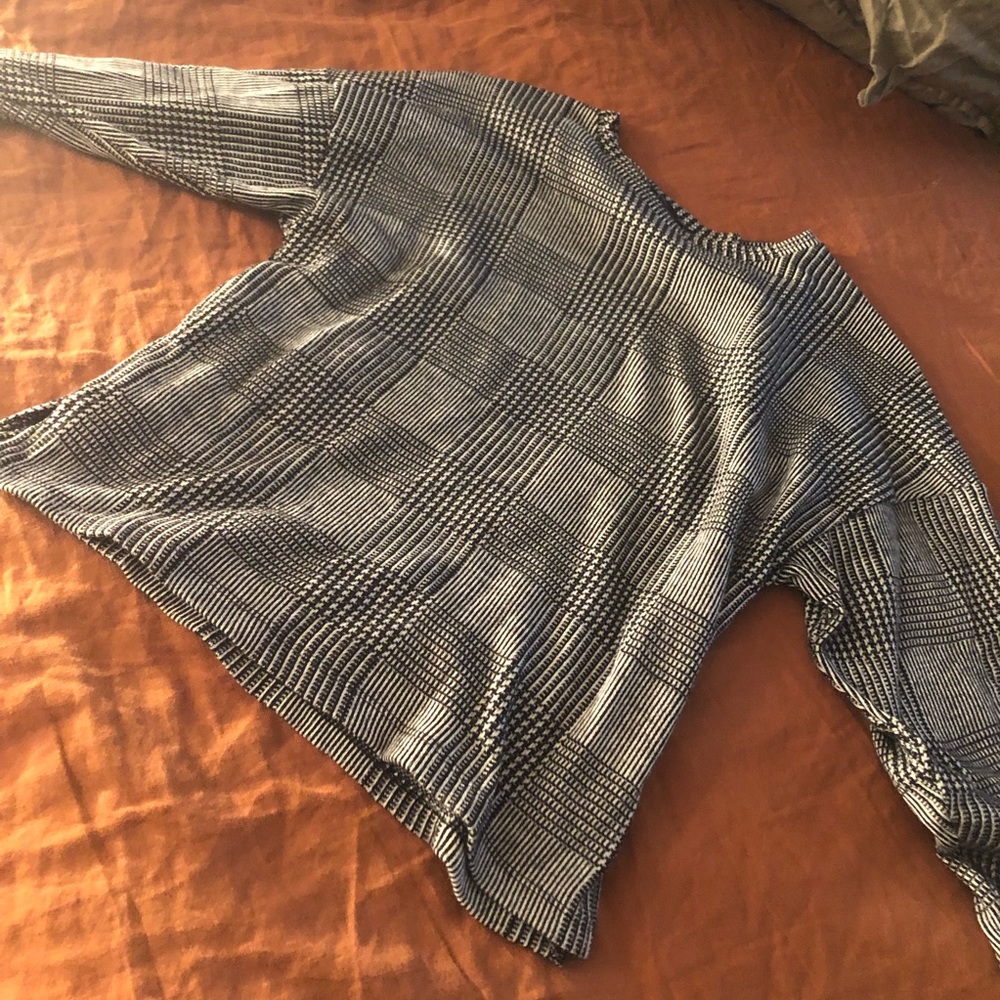 Sweater Bundle - image 7